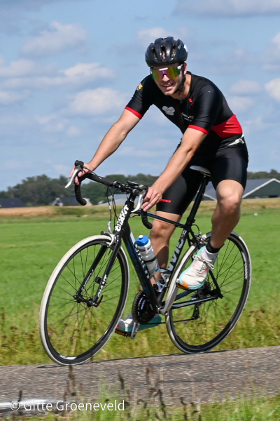 20250906-DSC_1190