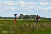 20250906-DSC_1520