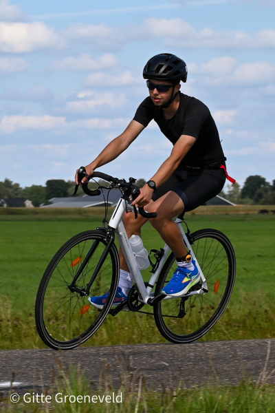 20250906-DSC_1548