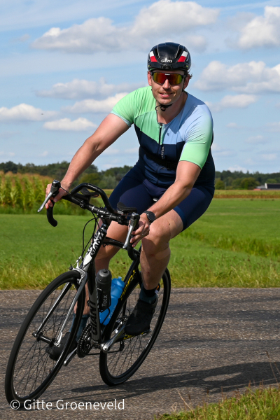 20250906-DSC_1592