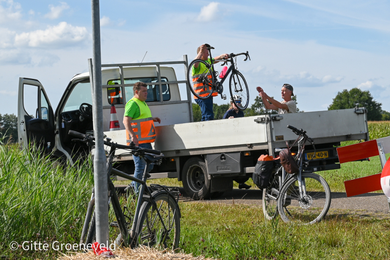 20250906-DSC_1617