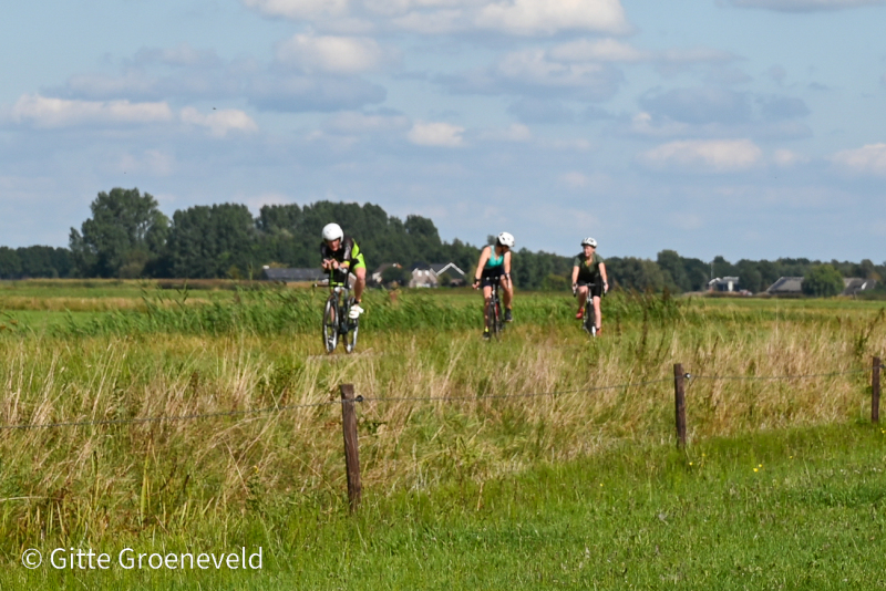20250906-DSC_1746