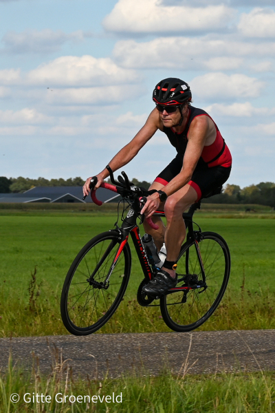20250906-DSC_1820