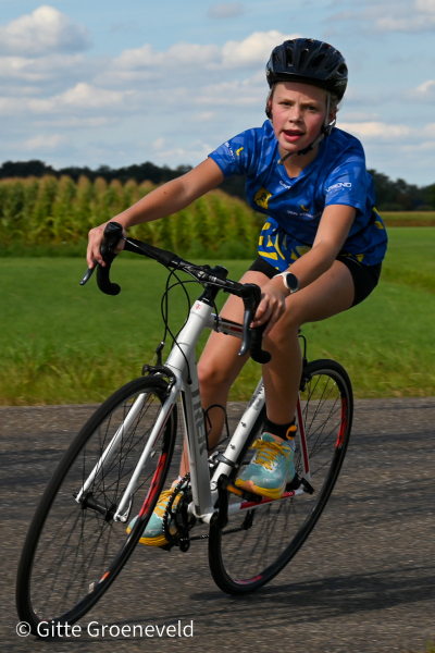 20250906-DSC_1859