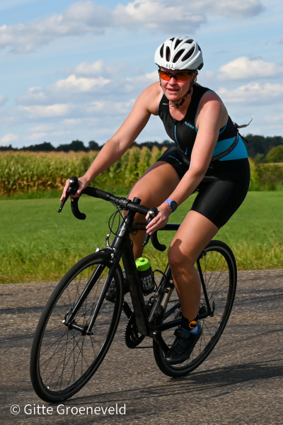 20250906-DSC_1871