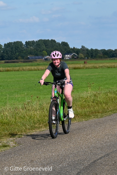 20250906-DSC_1874