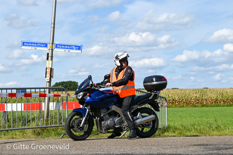 20250906-DSC_1221