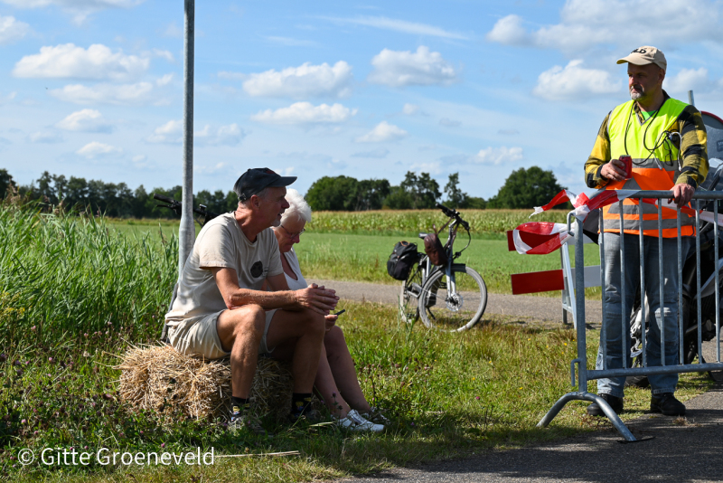 20250906-DSC_1264