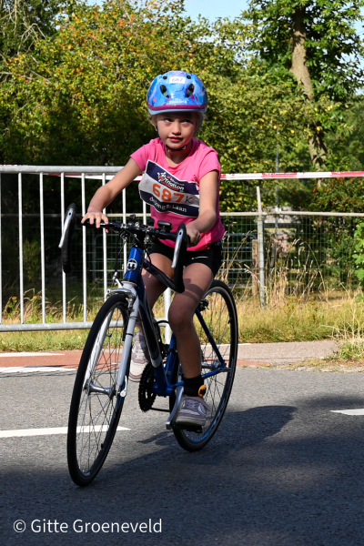 20250906-DSC_1882