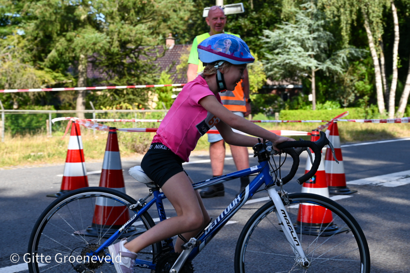 20250906-DSC_1884