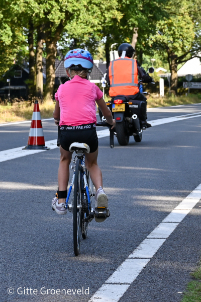 20250906-DSC_1885