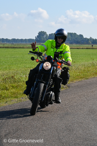 20250906-DSC_9610