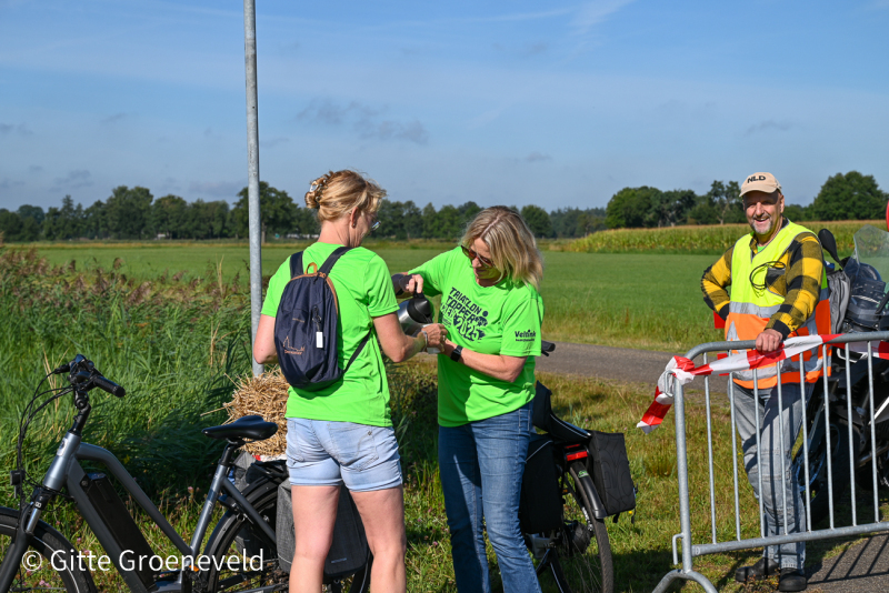 20250906-DSC_9620