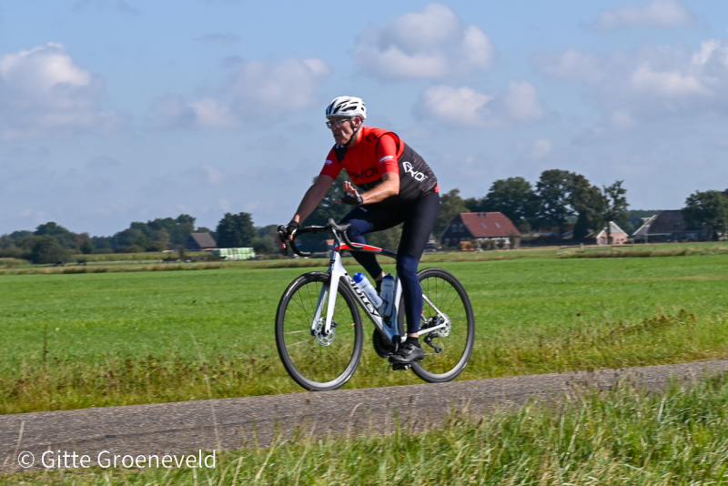 20250906-DSC_9671