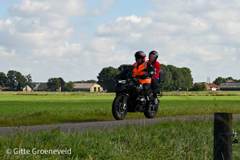 20250906-DSC_9819