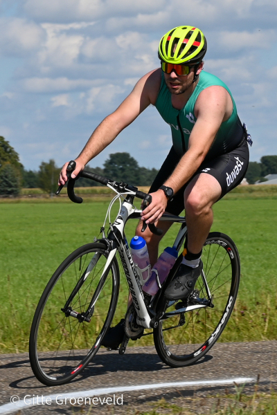 20250906-DSC_0457
