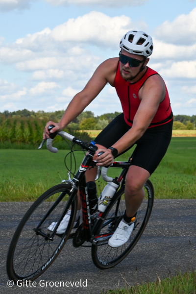 20250906-DSC_0564