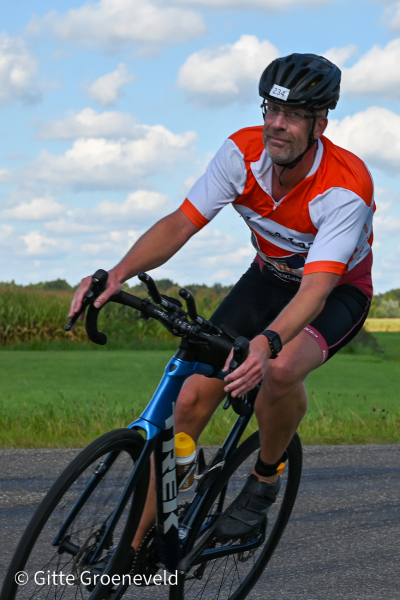 20250906-DSC_0567
