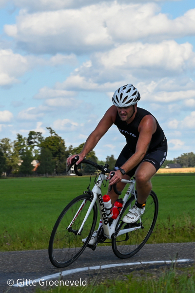 20250906-DSC_0585
