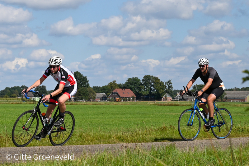 20250906-DSC_0716