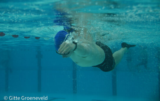 Zwemanalyse 2025-12-15